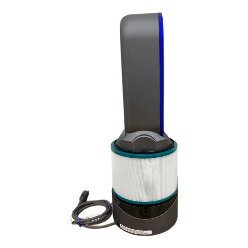 dyson (ダイソン) 空気清浄機能付きファンヒーター HP03 2017年製