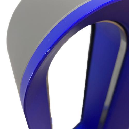 dyson (ダイソン) 空気清浄機能付きファンヒーター HP03 2017年製 Dyson Pure hot+cool link