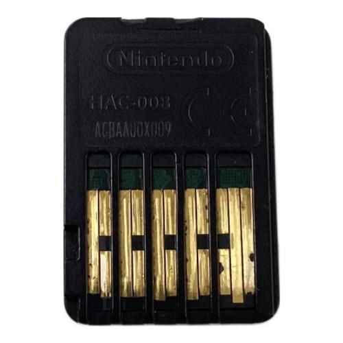 【読み込み不可】Nintendo (ニンテンドー) Nintendo Switch用ソフト あつまれ どうぶつの森 CERO A (全年齢対象)