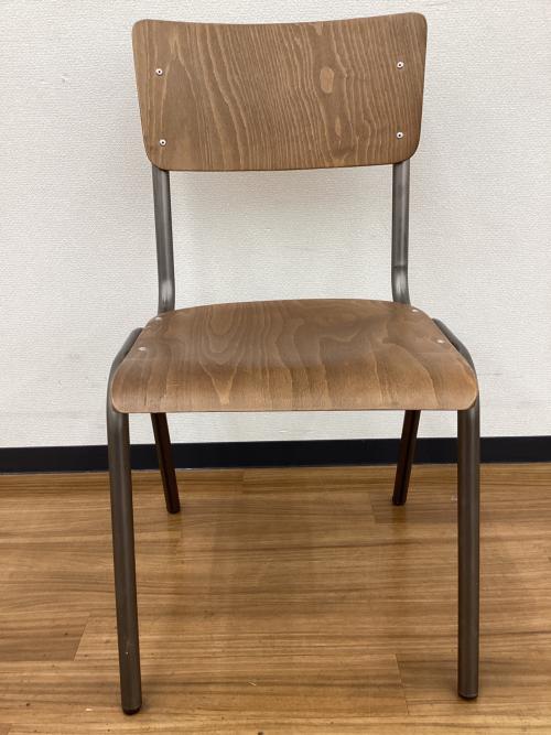 CIGNINI (チグニーニ) ダイニングチェアー ASPLUND取扱い 廃盤 Susy Chair