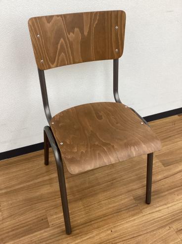 キーワード：デスクチェア】商品一覧｜中古・リサイクルショップの公式