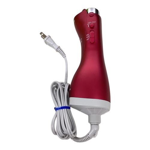 Panasonic (パナソニック) くるくるドライヤーナノケア EH-KN99 2018年