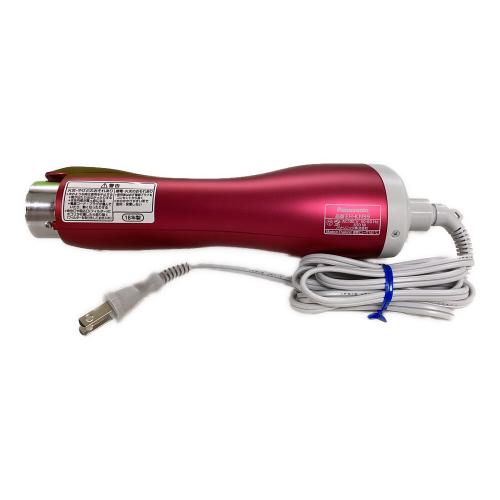 Panasonic (パナソニック) くるくるドライヤーナノケア EH-KN99 2018年製