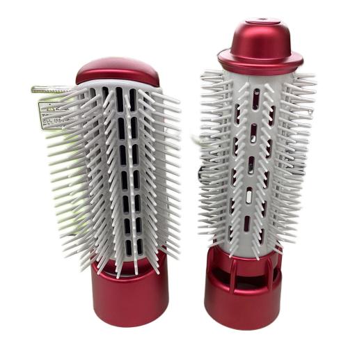 Panasonic (パナソニック) くるくるドライヤーナノケア EH-KN99 2018年製