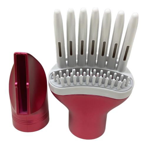 Panasonic (パナソニック) くるくるドライヤーナノケア EH-KN99 2018年製