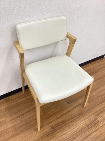 ブランド：冨士ファニチア】商品一覧｜中古・リサイクルショップの公式