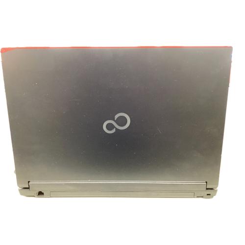 富士通 (フジツウ) LIFEBOOK A579/B Windows11 Pro