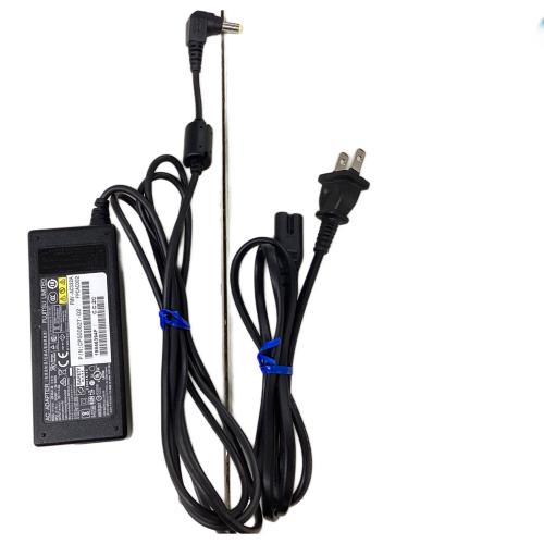 富士通 (フジツウ) LIFEBOOK A579/B Windows11 Pro