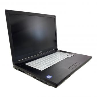 富士通 (フジツウ) LIFEBOOK A579/B Windows11 Pro