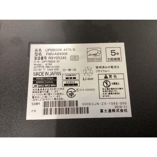 専用商品 専用です 楽天市場】互換品ライブ ディオ LIVE DIO ST