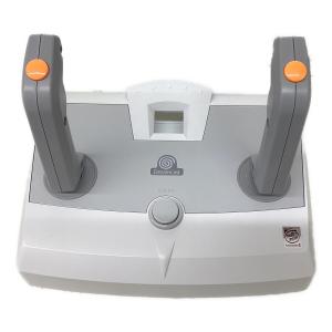 SEGA (セガ) ツインスティック HKT-7500 Dreamcast(ドリームキャスト)用※ジャンク品