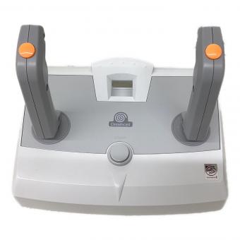 SEGA (セガ) ツインスティック HKT-7500 Dreamcast(ドリームキャスト)用※ジャンク品