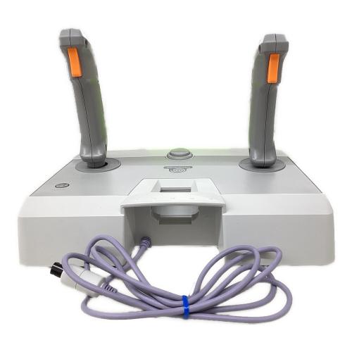 SEGA (セガ) ツインスティック HKT-7500 Dreamcast(ドリームキャスト)用※ジャンク品