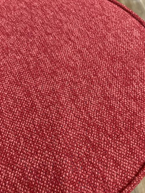 Knoll Office (ノルオフィス) Rockwell Unscripted Touchdown ロー・シリンダー David Rockwell　ファブリック