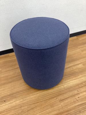 Knoll Office (ノルオフィス) Rockwell Unscripted Touchdown ロー・シリンダー David Rockwell