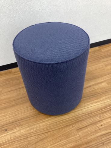 カテゴリ：チェア・イス｜価格タイプ：セール｜在庫：あり】商品一覧