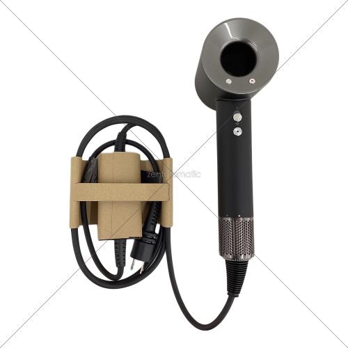 dyson (ダイソン) ドライヤー Supersonic HD08 21年発売モデル