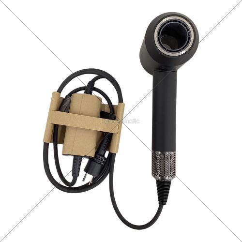 dyson (ダイソン) ドライヤー Supersonic HD08 21年発売モデル