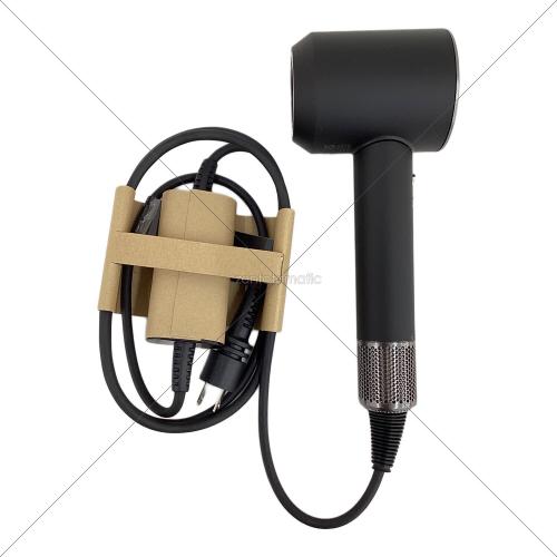 dyson (ダイソン) ドライヤー Supersonic HD08 21年発売モデル