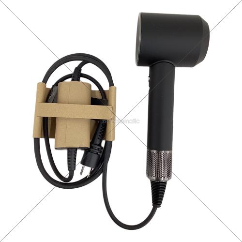 dyson (ダイソン) ドライヤー Supersonic HD08 21年発売モデル