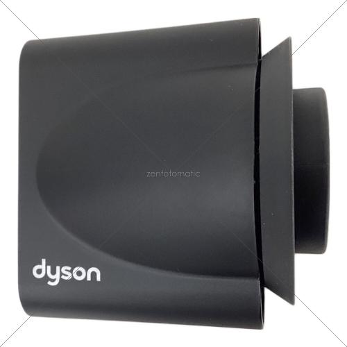 dyson (ダイソン) ドライヤー Supersonic HD08 21年発売モデル