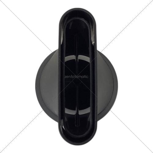 dyson (ダイソン) ドライヤー Supersonic HD08 21年発売モデル