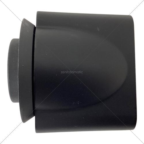 dyson (ダイソン) ドライヤー Supersonic HD08 21年発売モデル