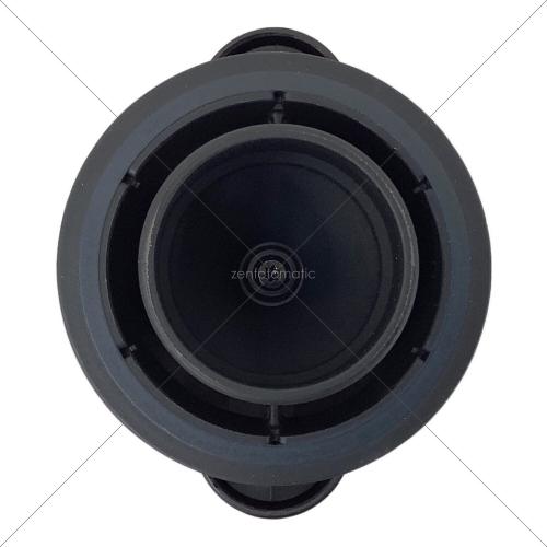 dyson (ダイソン) ドライヤー Supersonic HD08 21年発売モデル