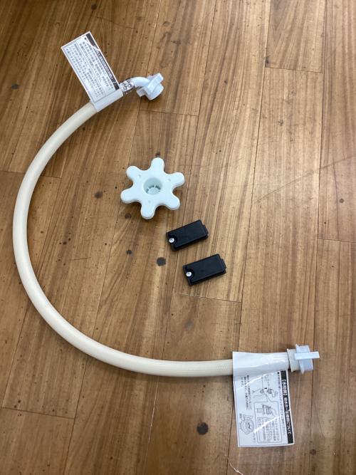 Panasonic (パナソニック) ドラム式洗濯乾燥機 洗濯容量10.0kg 乾燥容量6.0Kg 2018年製 NA-VX7800L