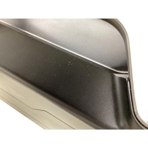 ECOFLOW (エコフロー)RIVER600 ポータブル電源  EFRIVER600-JP+RIVER600専用エクストラバッテリー付属