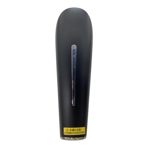 ヤーマン リラクゼーション ヴェーダスカルプブラシ BS for Salon S