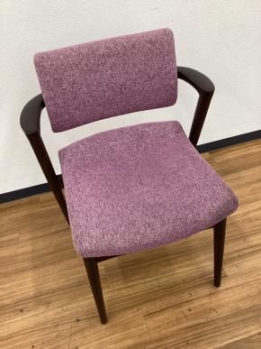 【トレファクマーケット久喜店】BALMUDA　スティッククリーナー　動作保証付き トレファクマーケット久喜店】BALMUDA スティッククリーナー 動作保証付き