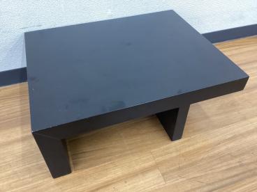カテゴリ：座卓・ローテーブル｜在庫：あり】商品一覧｜中古