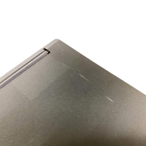 富士通(フジツウ)LIFEBOOK A579/B 15.6インチ Windows11 Pro