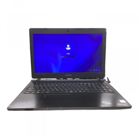 Cub様EndeavorNJ4300E 8世代 i5 Windows11pro② Cub様EndeavorNJ4300E 8世代 i5 Windows11pro② - メルカリ