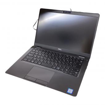 DELL(デル)Latitude 5300 13.3インチ