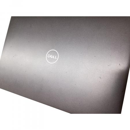 ジャンク品 DELL i3 ノートPC Latitude 5300（E4707） DELL(デル)Latitude 5300 13.3インチ｜トレファクONLINE
