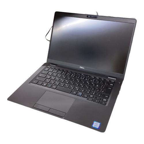 DELL(デル)Latitude 5300 13.3インチ