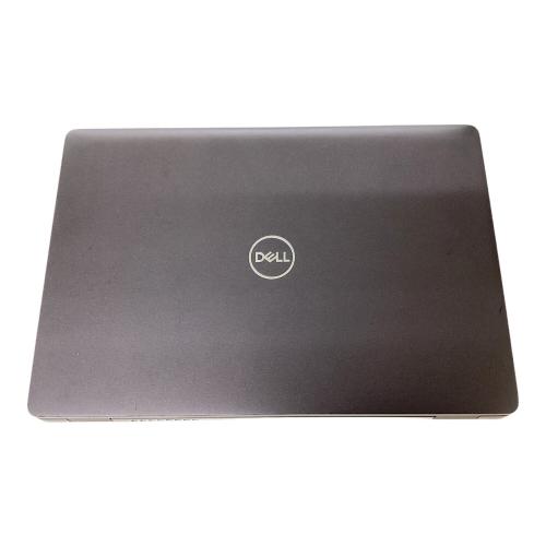 DELL(デル)Latitude 5300 13.3インチ