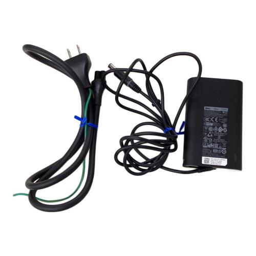 DELL(デル)Latitude 5300 13.3インチ