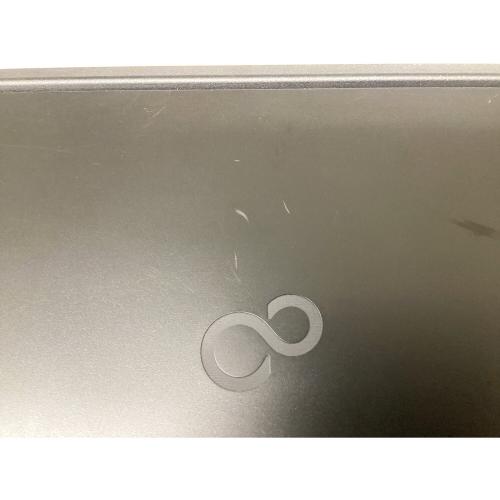 富士通 (フジツウ) LIFEBOOK A5511/H 15.6インチ Windows11 Pro