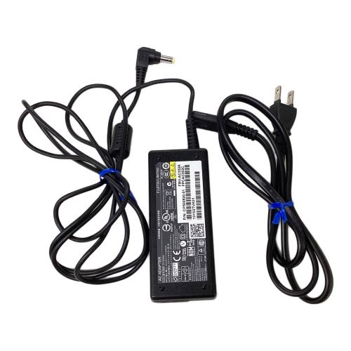 富士通 (フジツウ) LIFEBOOK A5511/H 15.6インチ Windows11 Pro