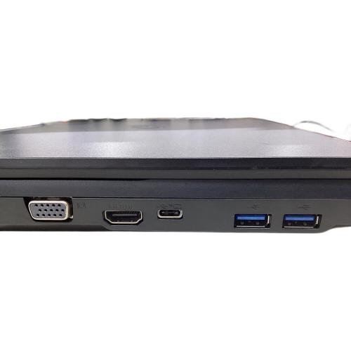 富士通 (フジツウ) LIFEBOOK A5511/H 15.6インチ Windows11 Pro