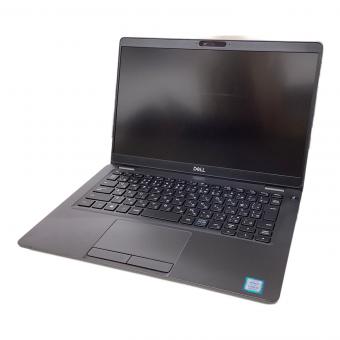 DELL(デル)Latitude 5300 電源ボタン剥げ有り 13.3インチ