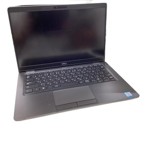 DELL(デル)Latitude 5300 電源ボタン剥げ有り 13.3インチ