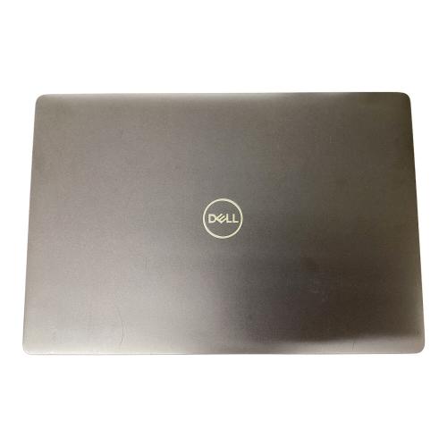 DELL(デル)Latitude 5300 電源ボタン剥げ有り 13.3インチ