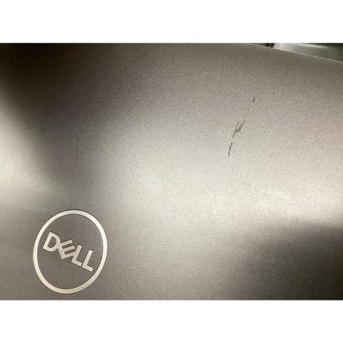 DELL(デル)Latitude 5300 電源ボタン剥げ有り 13.3インチ