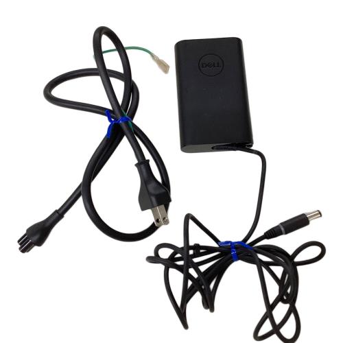 DELL(デル)Latitude 5300 電源ボタン剥げ有り 13.3インチ