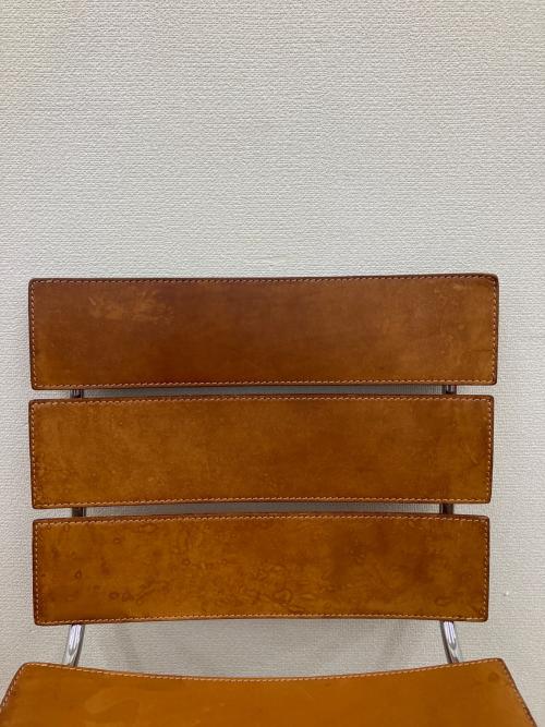 fasem (ファセム) ダイニングチェアー MADE IN ITALY