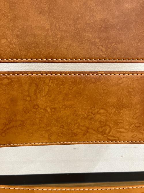 fasem (ファセム) ダイニングチェアー MADE IN ITALY